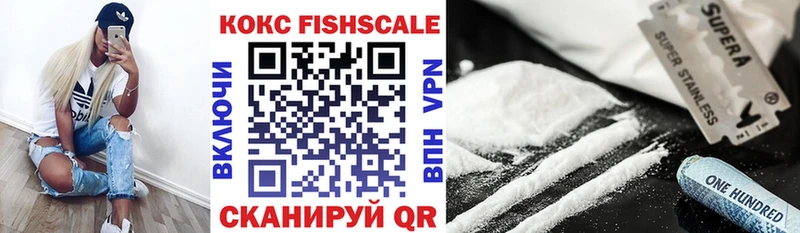 Cocaine Fish Scale  сайты даркнета официальный сайт  Буинск 