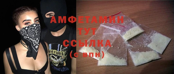 прущие грибы Бородино