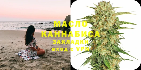 прущие грибы Бородино