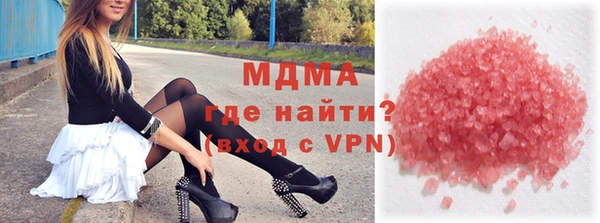 прущие грибы Бородино