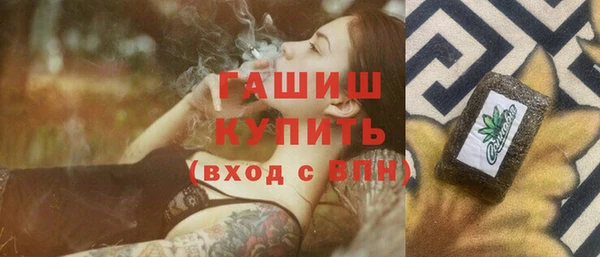 прущие грибы Бородино
